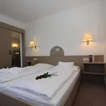 Haus Aquarius