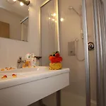 Haus Aquarius Fiss