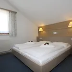 Haus Aquarius Fiss