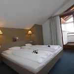 Apartment Haus Aquarius