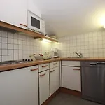 Haus Aquarius *