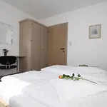 Haus Aquarius Fiss