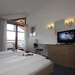 Haus Aquarius Apartment