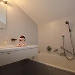 Apartment Haus Aquarius