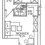 Haus Aquarius * Fiss