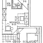 Haus Aquarius *