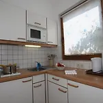 Haus Aquarius *