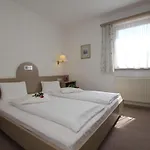 Haus Aquarius