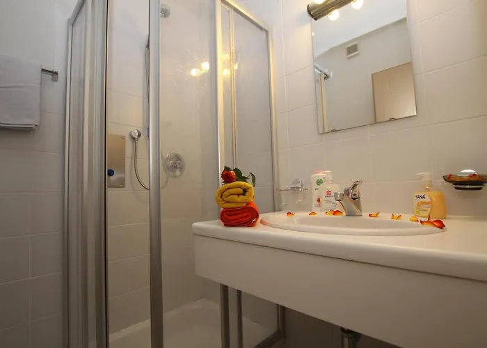 Haus Aquarius * Fiss