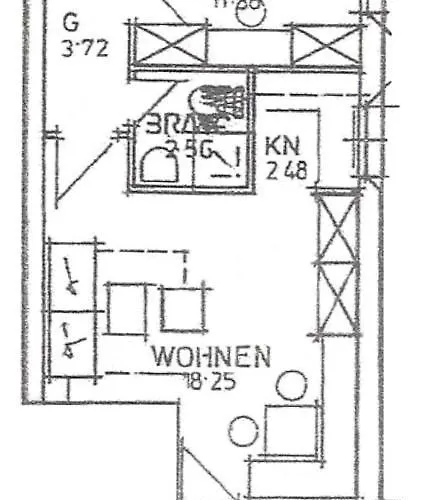 Haus Aquarius * Fiss